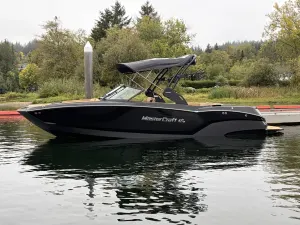 2027-mastercraft-nxt23-147248-image0.webp