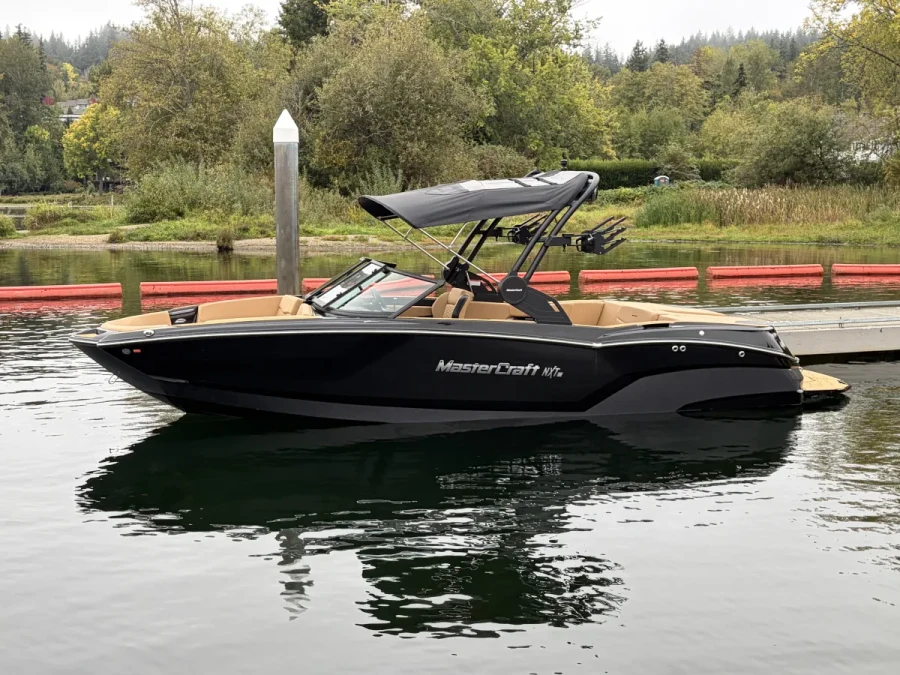 2027-mastercraft-nxt23-147248-image1.webp