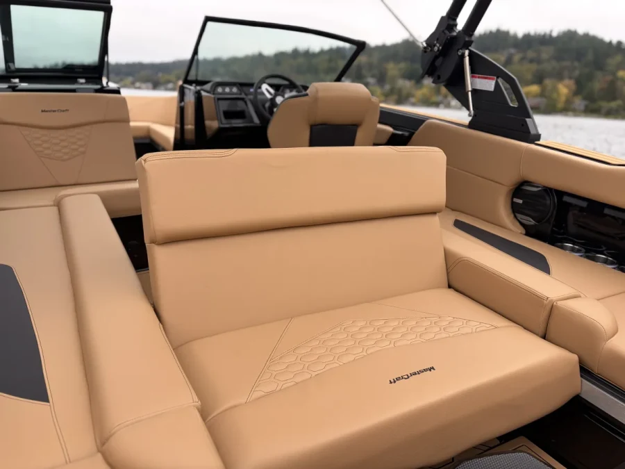 2027-mastercraft-nxt23-147248-image14.webp