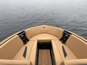 2027-mastercraft-nxt23-147248-image15.webp
