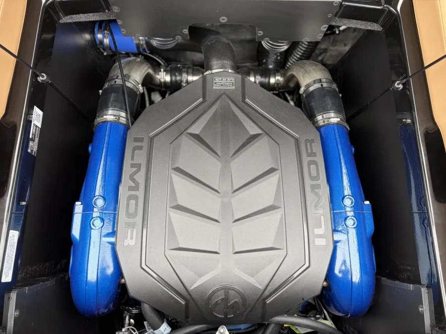 2027-mastercraft-nxt23-147248-image17.webp