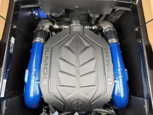 2027-mastercraft-nxt23-147248-image17.webp