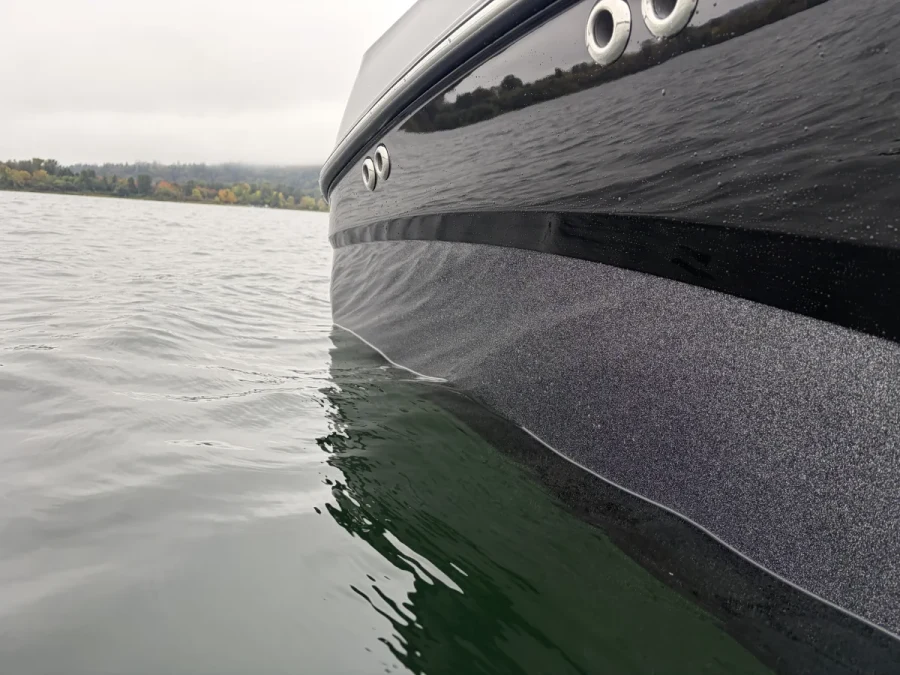 2027-mastercraft-nxt23-147248-image18.webp