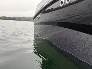 2027-mastercraft-nxt23-147248-image18.webp