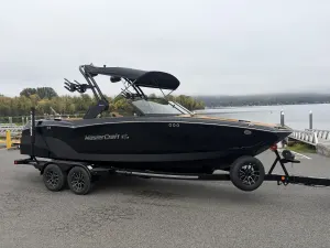 2027-mastercraft-nxt23-147248-image19.webp
