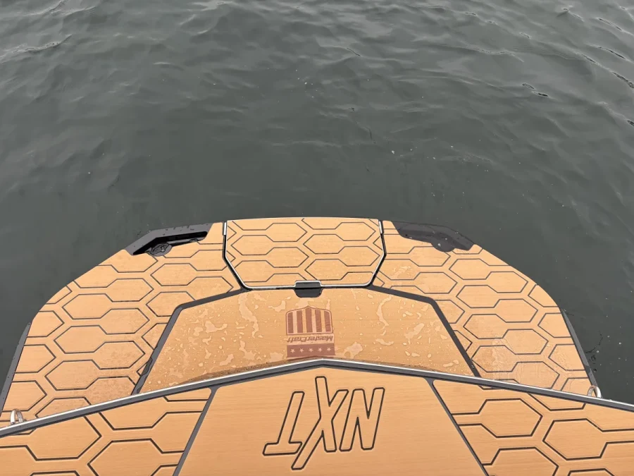 2027-mastercraft-nxt23-147248-image2.webp