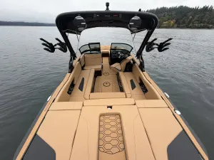 2027-mastercraft-nxt23-147248-image3.webp