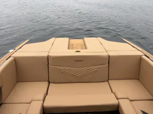 2027-mastercraft-nxt23-147248-image5.webp
