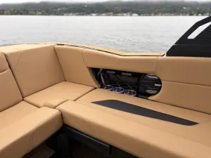 2027-mastercraft-nxt23-147248-image6.webp