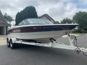 1996-mastercraft-prostar-190-147253-image0.webp