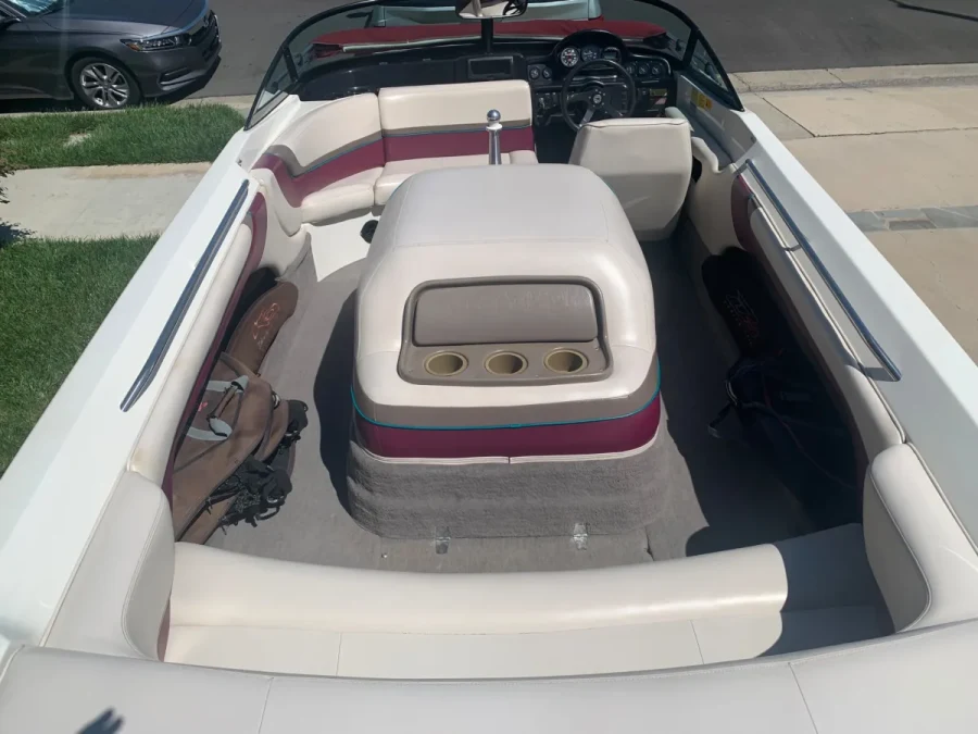 1996-mastercraft-prostar-190-147253-image2.webp