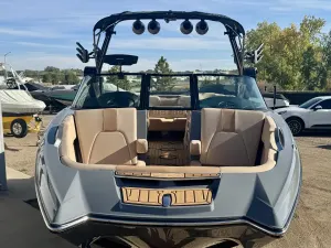 2024-mastercraft-x24-147254-image1.webp