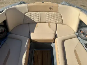 2024-mastercraft-x24-147254-image11.webp