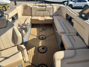 2024-mastercraft-x24-147254-image12.webp
