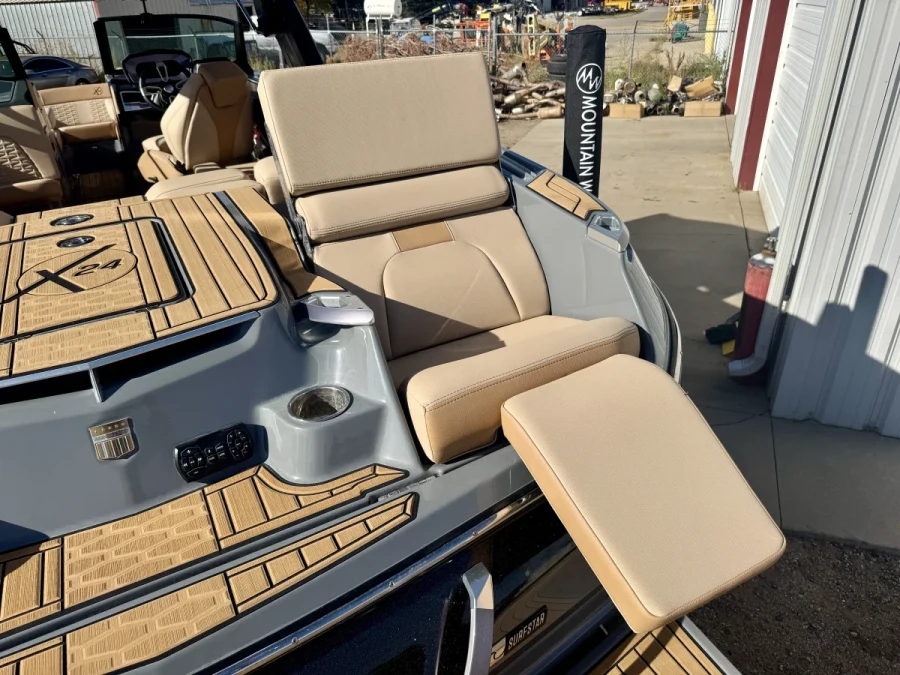 2024-mastercraft-x24-147254-image15.webp