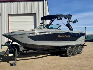 2024-mastercraft-x24-147254-image28.webp