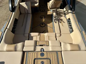 2024-mastercraft-x24-147254-image8.webp