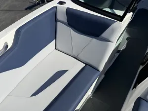 2022-mastercraft-nxt24-147222-image10