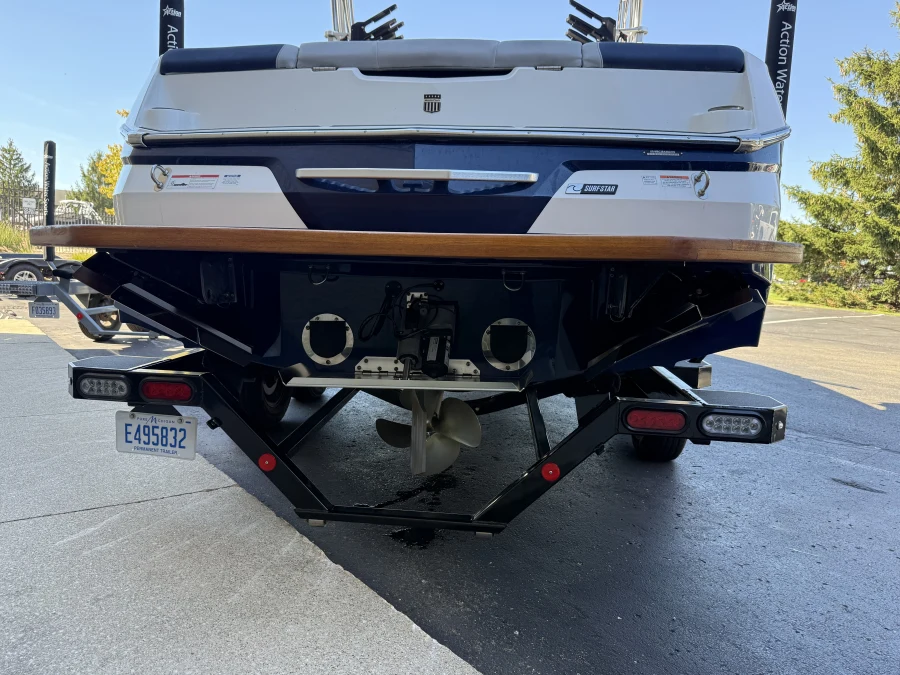 2022-mastercraft-nxt24-147222-image16