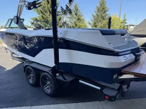2022-mastercraft-nxt24-147222-image17