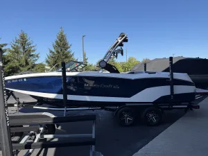 2022-mastercraft-nxt24-147222-image18