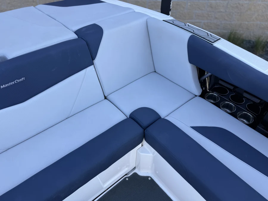 2022-mastercraft-nxt24-147222-image2