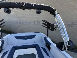 2022-mastercraft-nxt24-147222-image3
