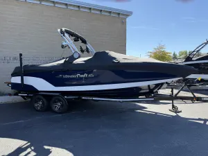 2022-mastercraft-nxt24-147222-image4