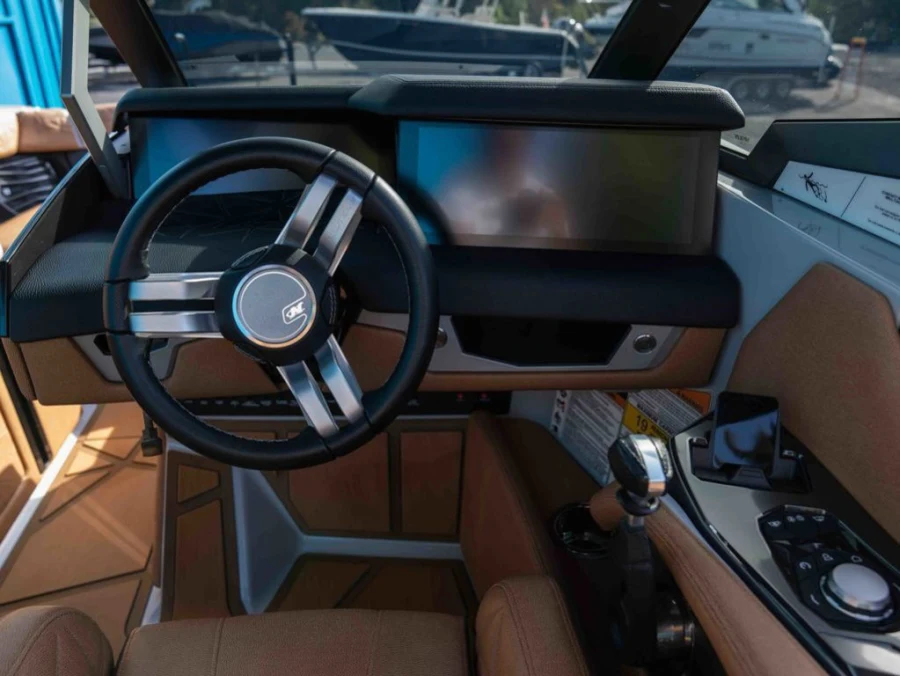 2024-nautique-g25-paragon-147260-image10