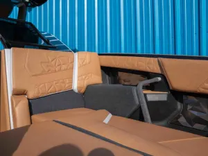 2024 Nautique G25 Paragon Icon