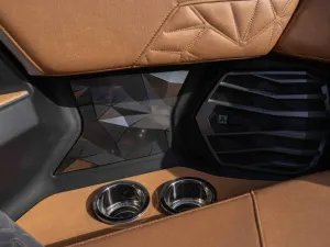 2024 Nautique G25 Paragon Icon