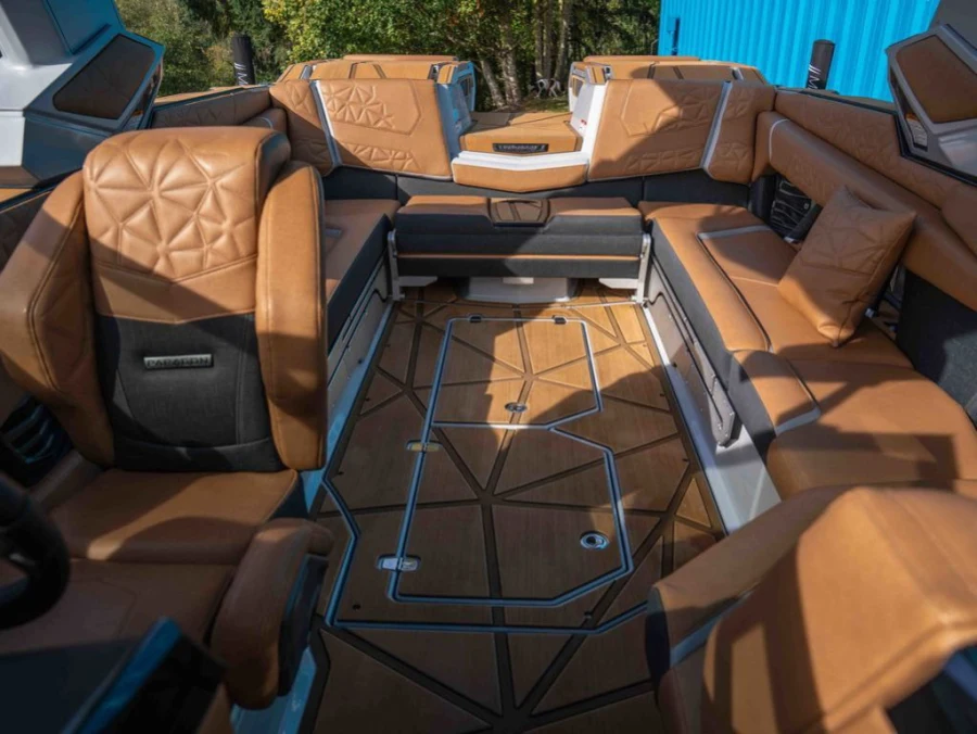 2024-nautique-g25-paragon-147260-image15