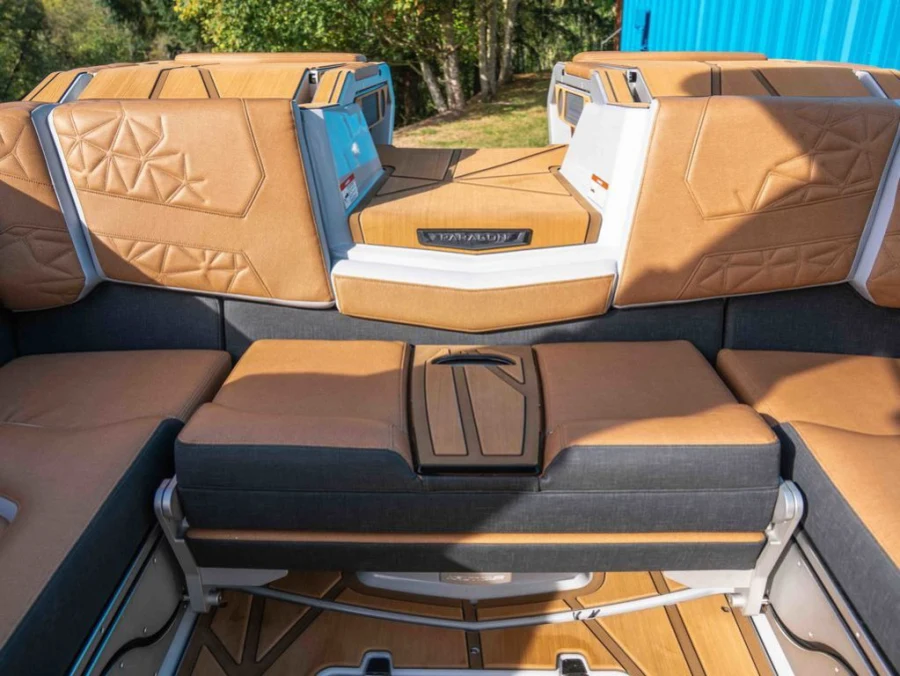 2024-nautique-g25-paragon-147260-image19
