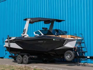 2024-nautique-g25-paragon-147260-image1