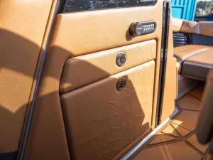 2024 Nautique G25 Paragon Icon