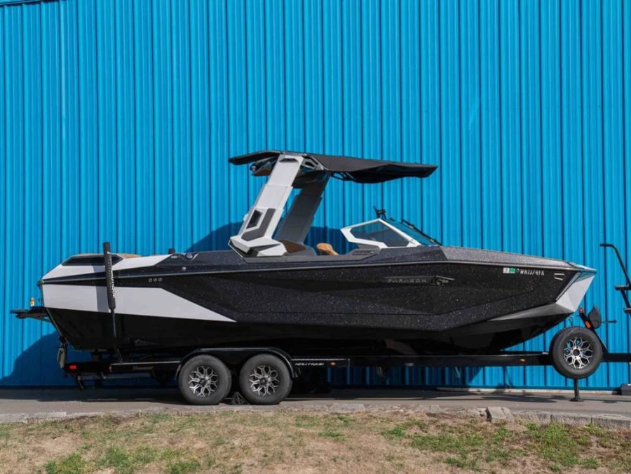 2024-nautique-g25-paragon-147260-image2