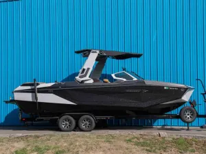 2024-nautique-g25-paragon-147260-image2