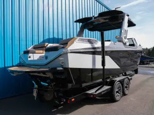 2024-nautique-g25-paragon-147260-image3
