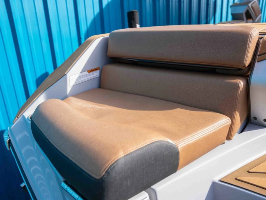 2024-nautique-g25-paragon-147260-image5