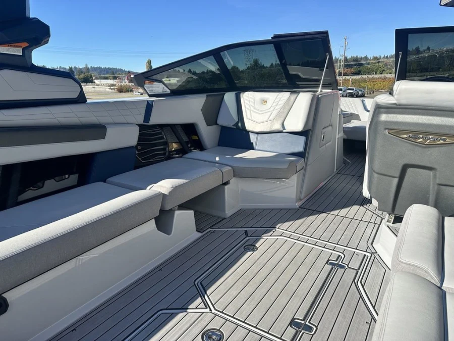 2023-nautique-g25-147261-image11