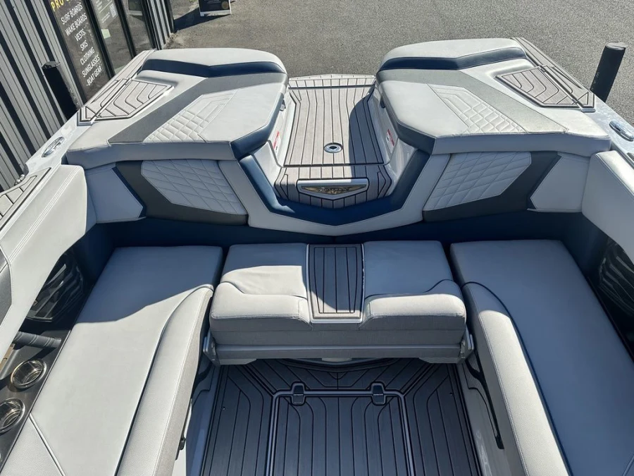 2023-nautique-g25-147261-image12