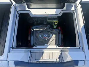 2023 Nautique Super Air Nautique G25 Icon