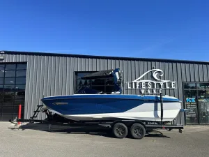 2023-nautique-g25-147261-image1