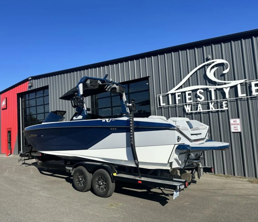 2023-nautique-g25-147261-image2
