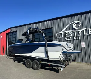 2023-nautique-g25-147261-image2
