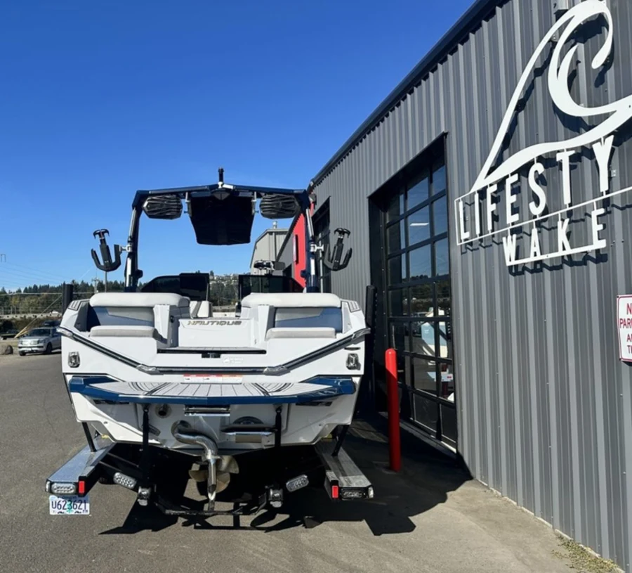 2023-nautique-g25-147261-image3