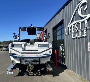 2023-nautique-g25-147261-image3