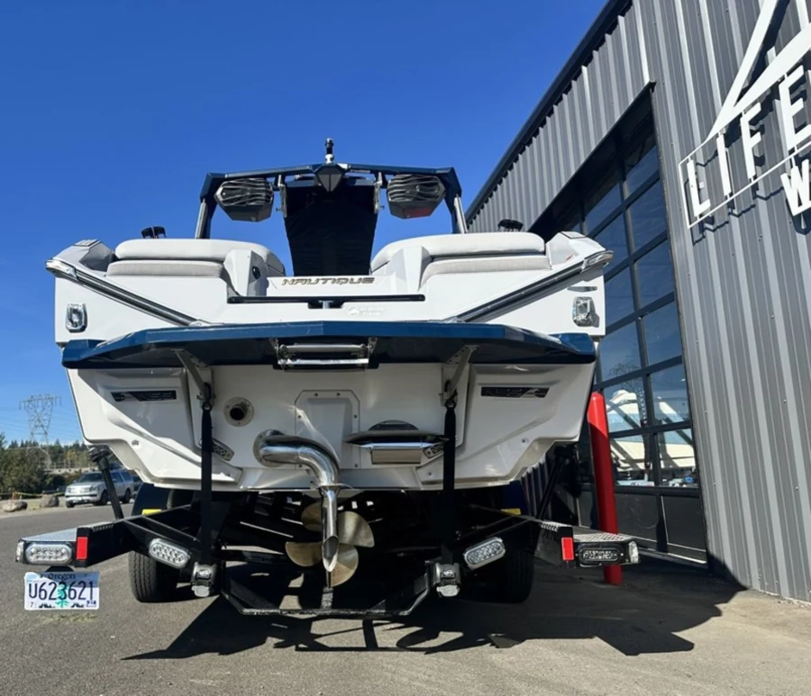 2023-nautique-g25-147261-image4