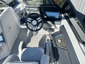 2023 Nautique Super Air Nautique G25 Icon