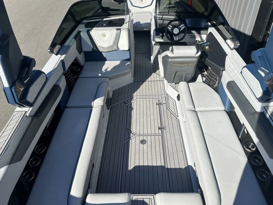 2023-nautique-g25-147261-image9